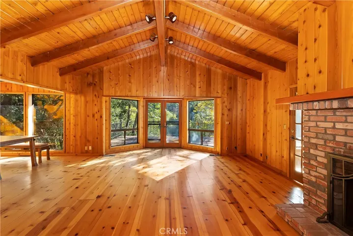 24725 Orchard Road, Crestline, California 92325