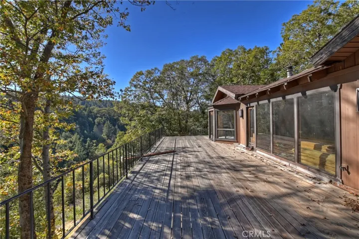 24725 Orchard Road, Crestline, California 92325