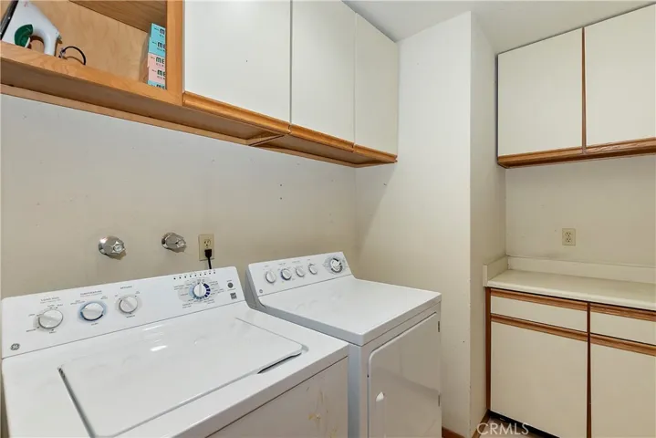 24725 Orchard Road, Crestline, California 92325