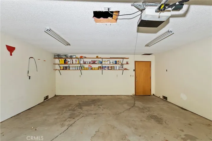 24725 Orchard Road, Crestline, California 92325