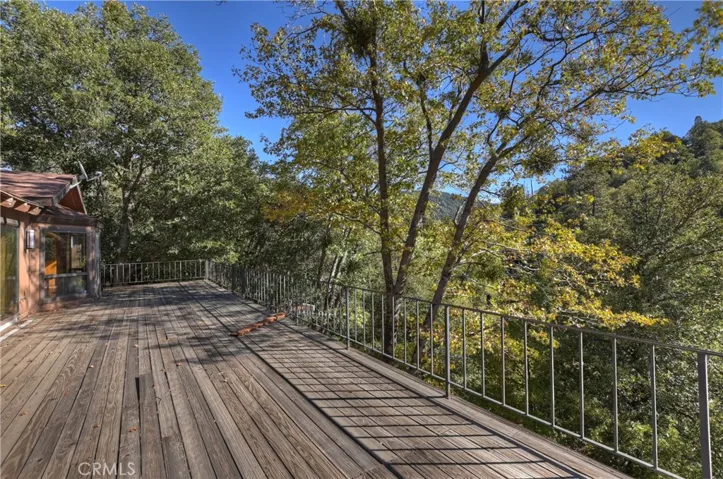 24725 Orchard Road, Crestline, California 92325