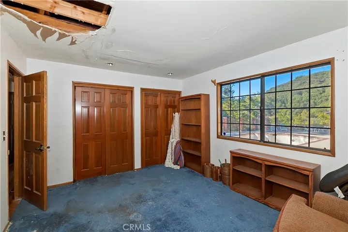 24725 Orchard Road, Crestline, California 92325