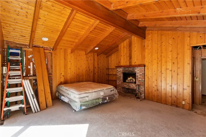 24725 Orchard Road, Crestline, California 92325