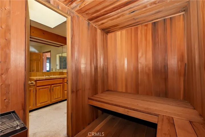 24725 Orchard Road, Crestline, California 92325