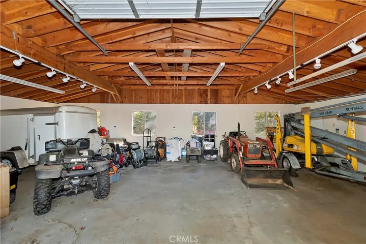 24725 Orchard Road, Crestline, California 92325
