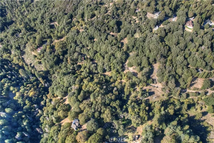 24725 Orchard Road, Crestline, California 92325