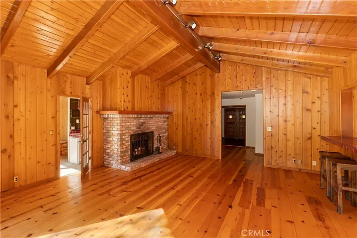 24725 Orchard Road, Crestline, California 92325