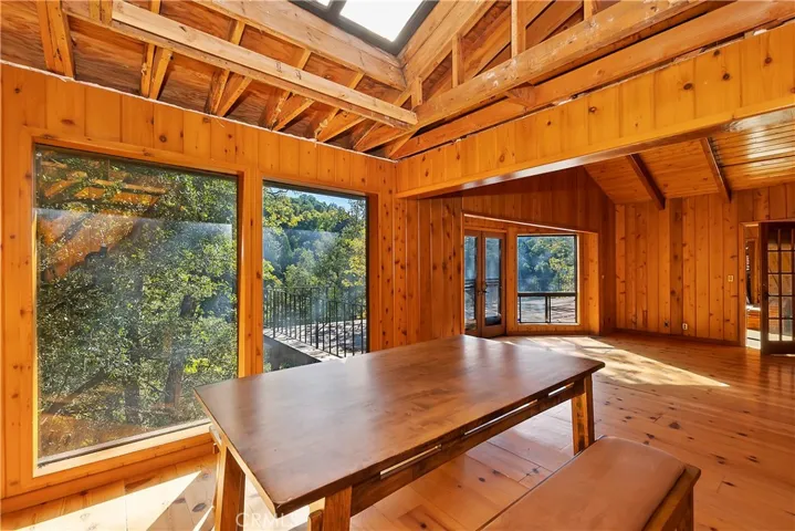 24725 Orchard Road, Crestline, California 92325