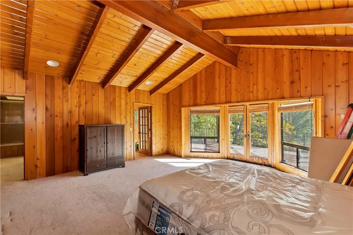24725 Orchard Road, Crestline, California 92325
