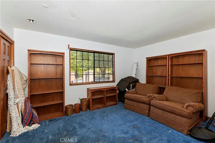 24725 Orchard Road, Crestline, California 92325
