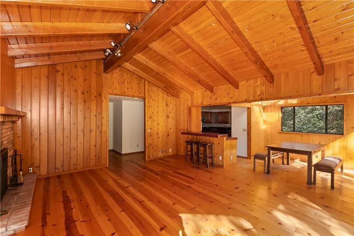 24725 Orchard Road, Crestline, California 92325