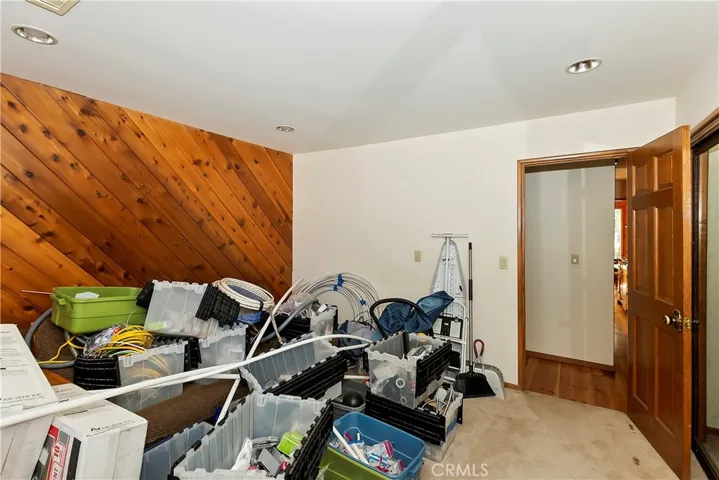 24725 Orchard Road, Crestline, California 92325