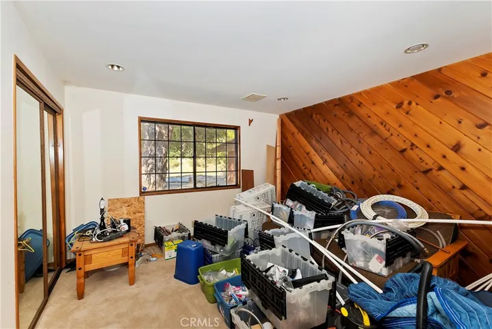 24725 Orchard Road, Crestline, California 92325