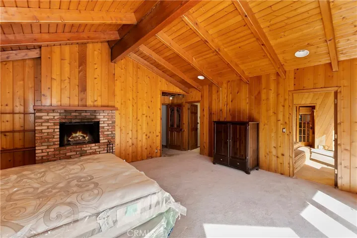 24725 Orchard Road, Crestline, California 92325