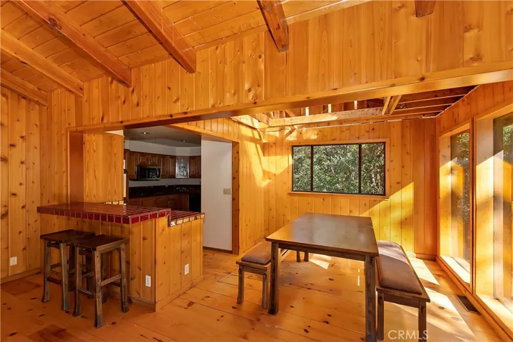 24725 Orchard Road, Crestline, California 92325