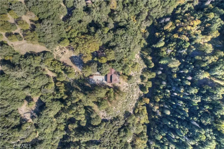 24725 Orchard Road, Crestline, California 92325