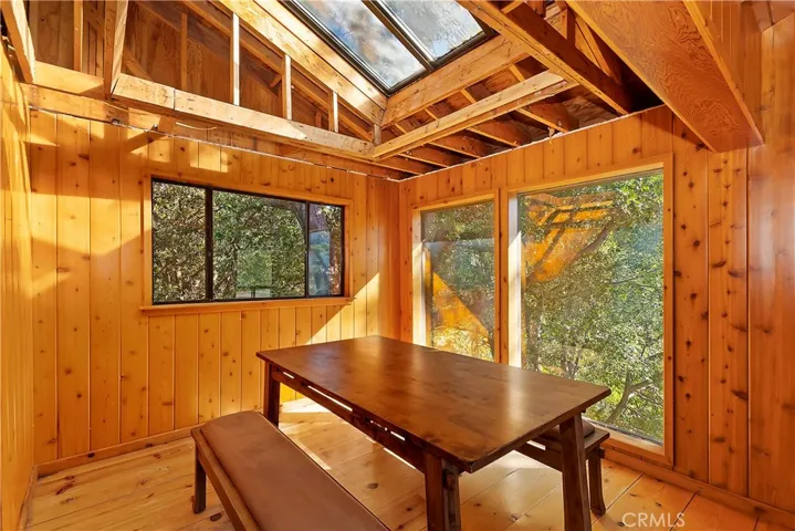 24725 Orchard Road, Crestline, California 92325
