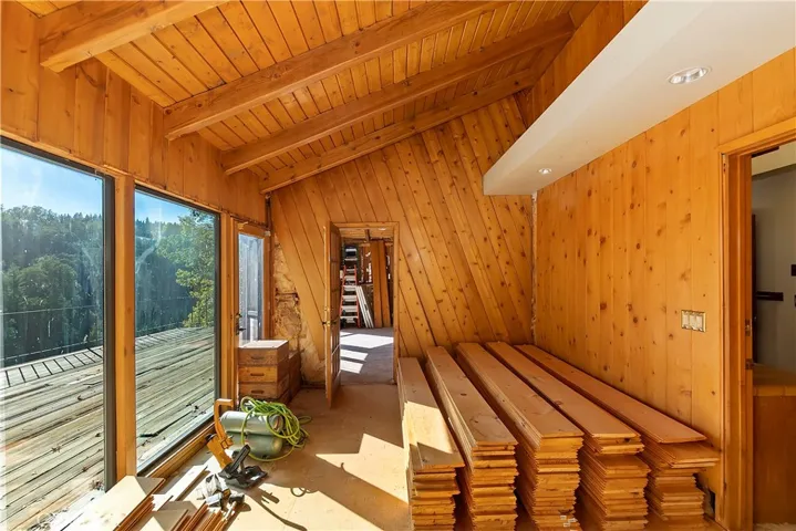 24725 Orchard Road, Crestline, California 92325
