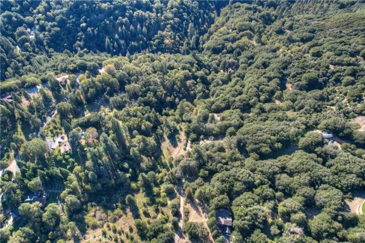 24725 Orchard Road, Crestline, California 92325