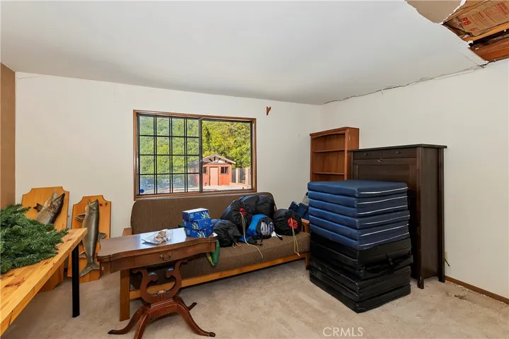 24725 Orchard Road, Crestline, California 92325