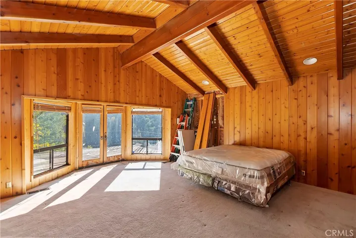 24725 Orchard Road, Crestline, California 92325