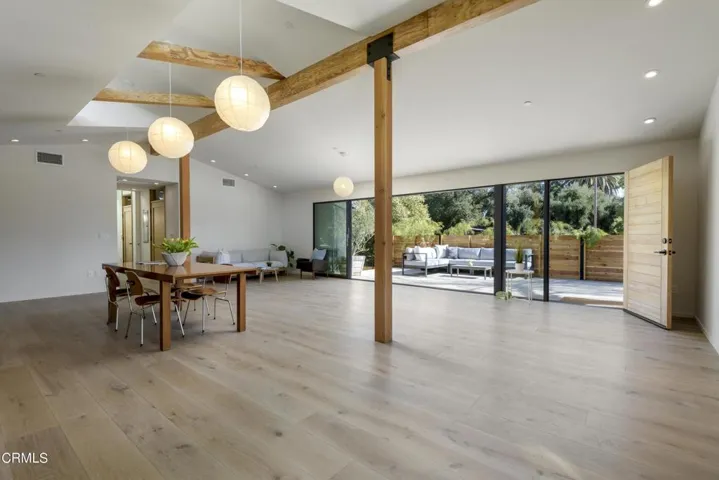 Splendid Design