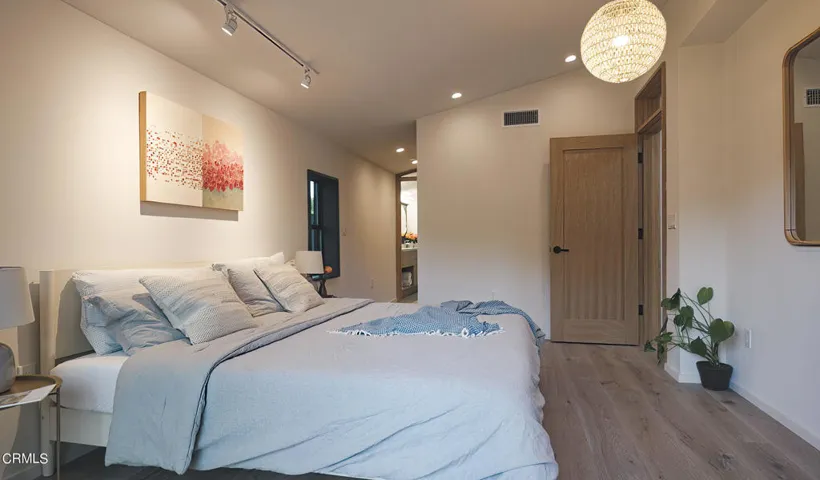 Primary Ensuite