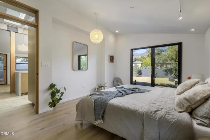 Primary Bedroom Ensuite