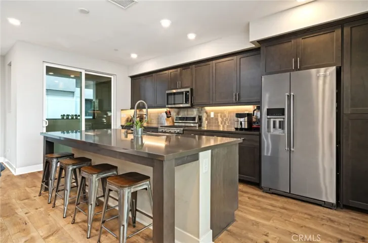 6895 Pollard Street, Los Angeles, California 90042