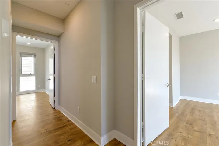 6895 Pollard Street, Los Angeles, California 90042