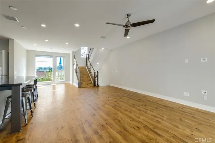 2nd floor.