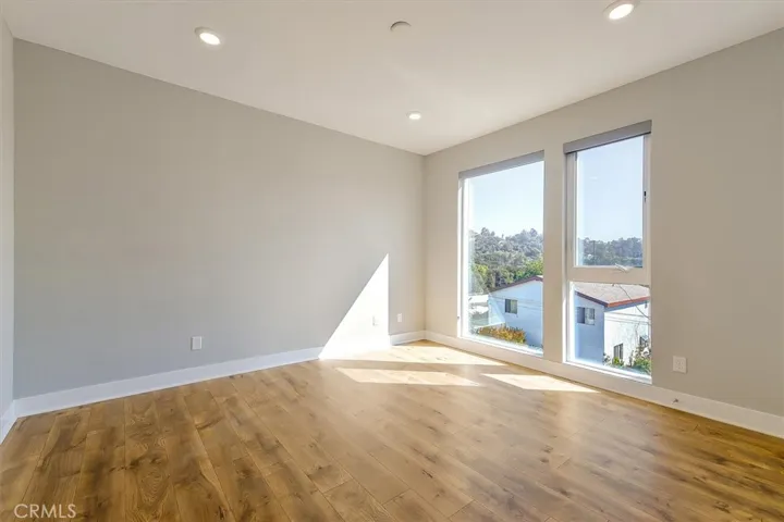 6895 Pollard Street, Los Angeles, California 90042