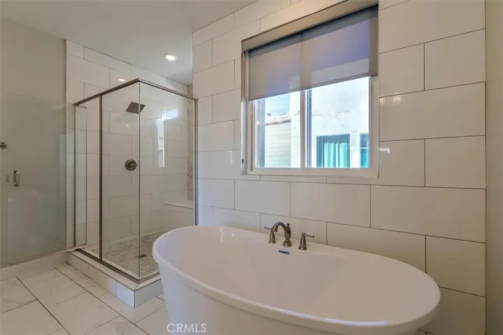 6895 Pollard Street, Los Angeles, California 90042