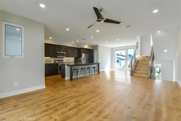 6895 Pollard Street, Los Angeles, California 90042