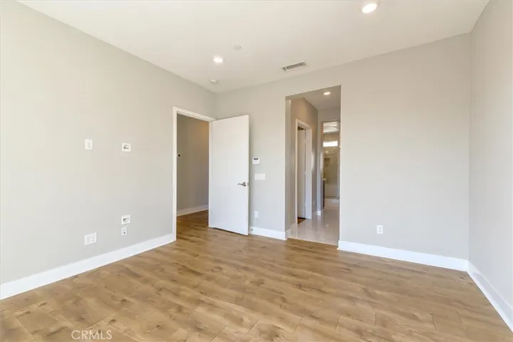 6895 Pollard Street, Los Angeles, California 90042