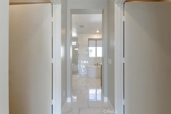 3rd floor primary​​‌​​​​‌​​‌‌​​‌​​​‌‌​​​‌​​‌‌​​‌‌​​‌‌​​​​ bath