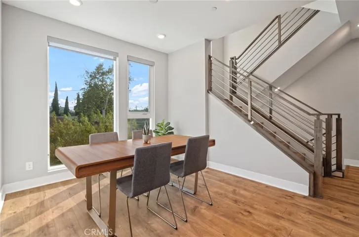 6895 Pollard Street, Los Angeles, California 90042