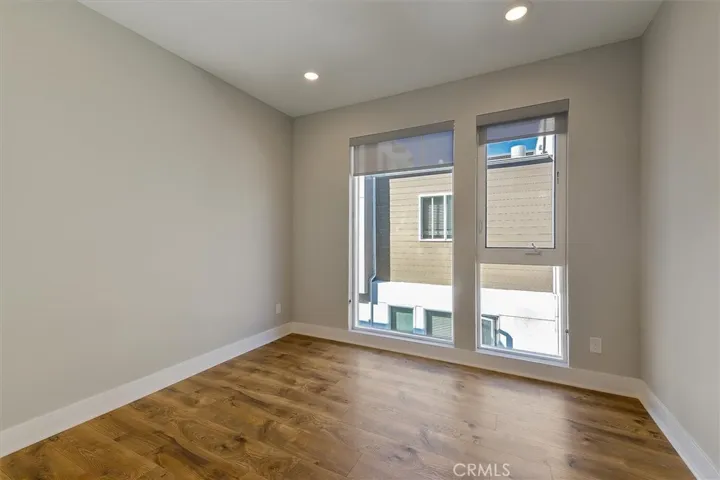 6895 Pollard Street, Los Angeles, California 90042