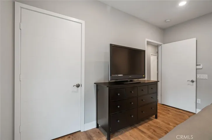 6895 Pollard Street, Los Angeles, California 90042