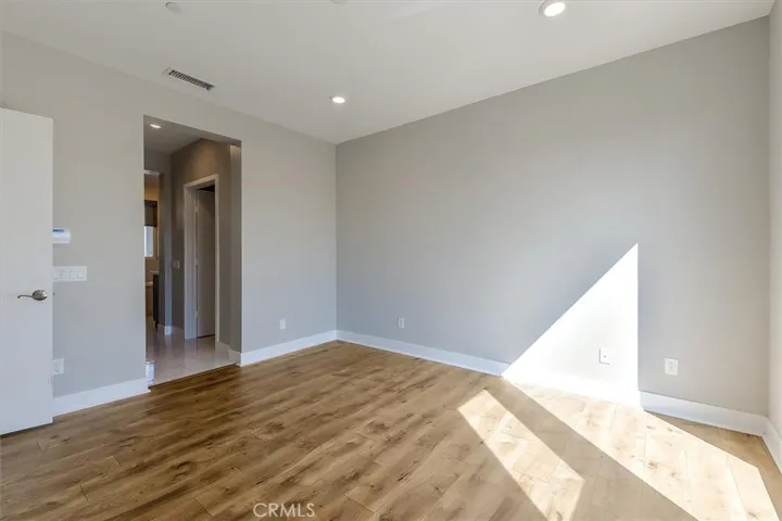 6895 Pollard Street, Los Angeles, California 90042