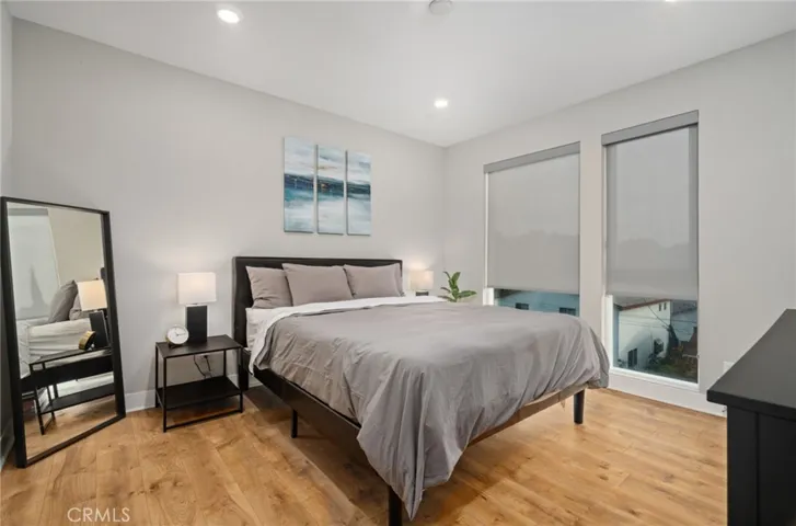 6895 Pollard Street, Los Angeles, California 90042