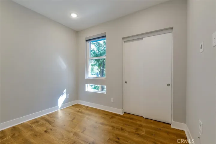 6895 Pollard Street, Los Angeles, California 90042