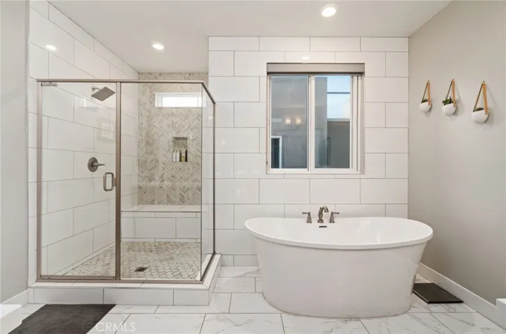6895 Pollard Street, Los Angeles, California 90042