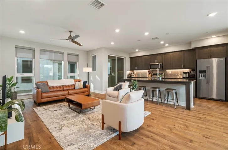 6895 Pollard Street, Los Angeles, California 90042