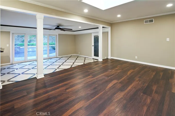 3333 Narino Dr, Rancho Palos Verdes, California 90275