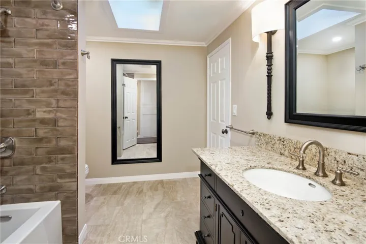 3333 Narino Dr, Rancho Palos Verdes, California 90275