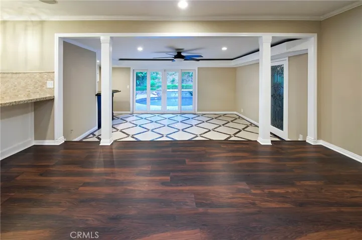 3333 Narino Dr, Rancho Palos Verdes, California 90275