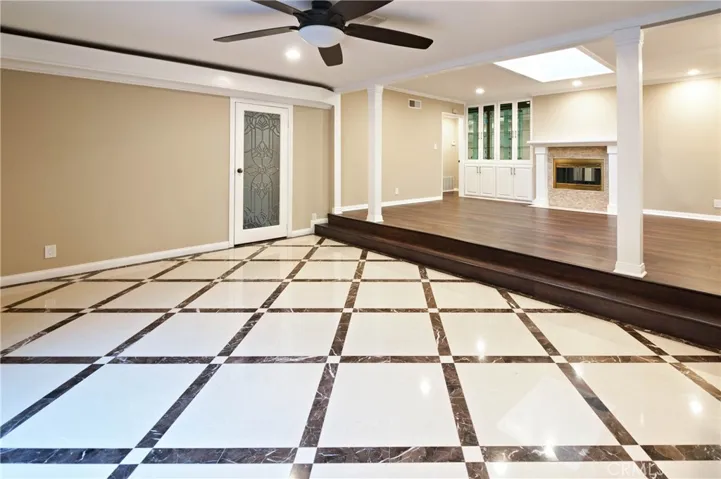 3333 Narino Dr, Rancho Palos Verdes, California 90275