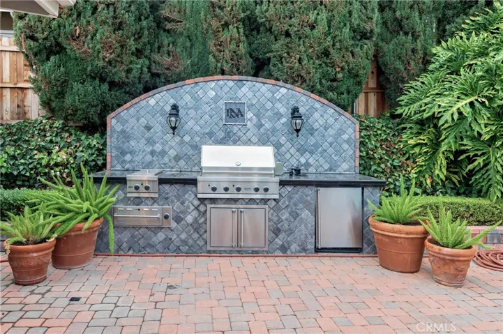3333 Narino Dr, Rancho Palos Verdes, California 90275