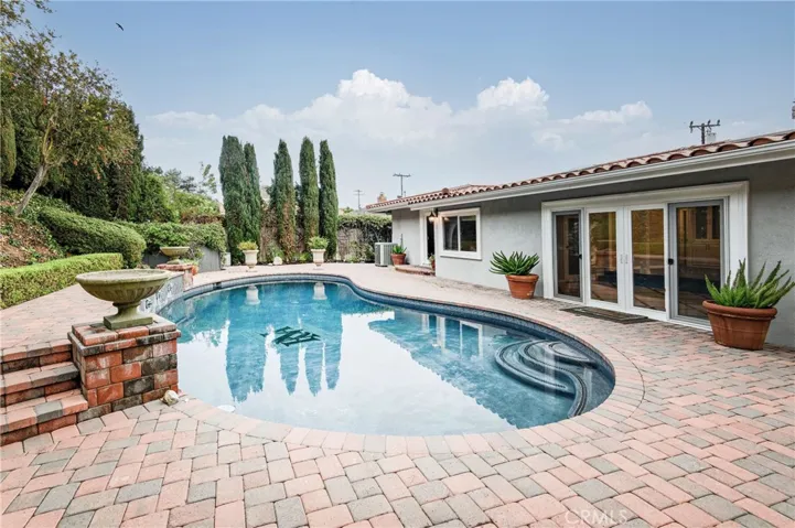 3333 Narino Dr, Rancho Palos Verdes, California 90275